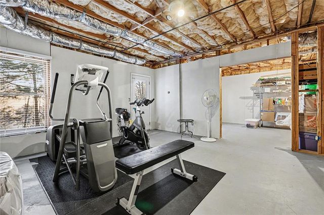 3535 Sentry View Trace, Suwanee, GA 30024