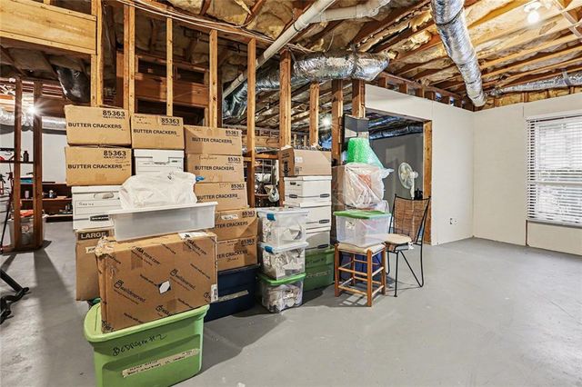 3535 Sentry View Trace, Suwanee, GA 30024