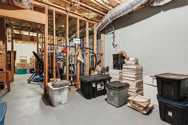 3535 Sentry View Trace, Suwanee, GA 30024