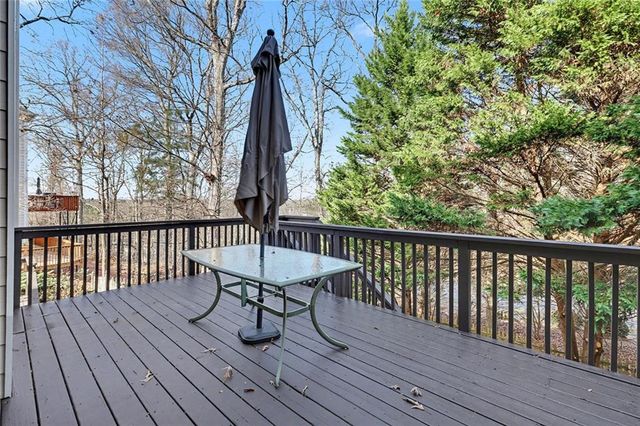 3535 Sentry View Trace, Suwanee, GA 30024