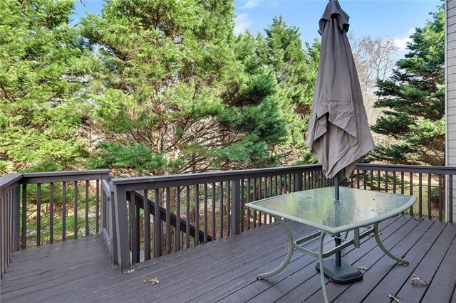 3535 Sentry View Trace, Suwanee, GA 30024