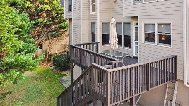 3535 Sentry View Trace, Suwanee, GA 30024