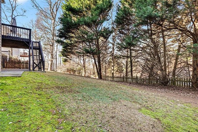 3535 Sentry View Trace, Suwanee, GA 30024