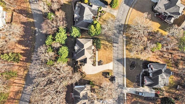 3535 Sentry View Trace, Suwanee, GA 30024