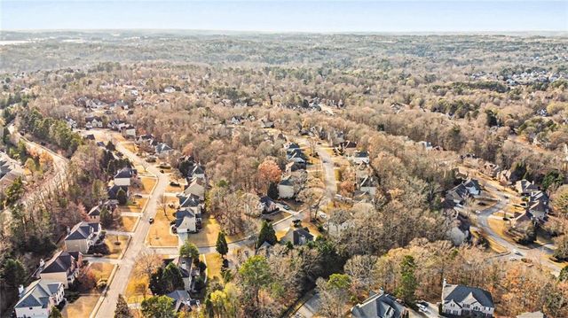3535 Sentry View Trace, Suwanee, GA 30024