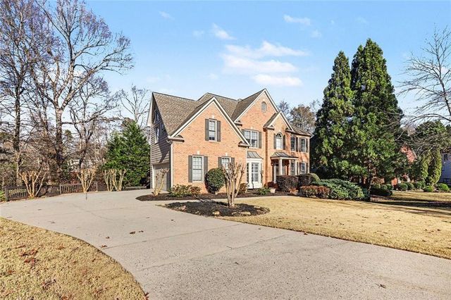 3535 Sentry View Trace, Suwanee, GA 30024
