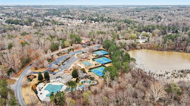 3535 Sentry View Trace, Suwanee, GA 30024