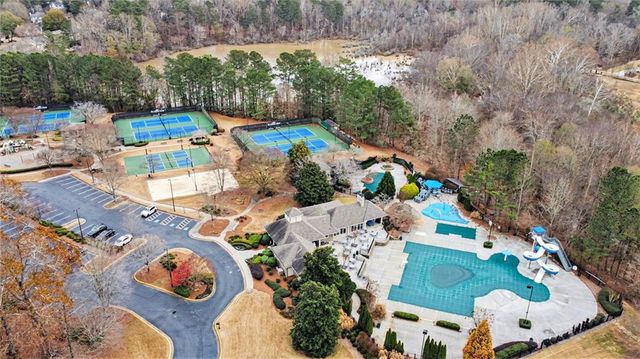 3535 Sentry View Trace, Suwanee, GA 30024