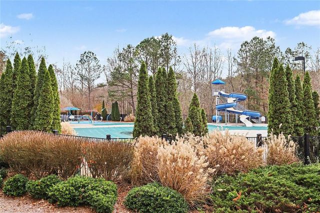 3535 Sentry View Trace, Suwanee, GA 30024