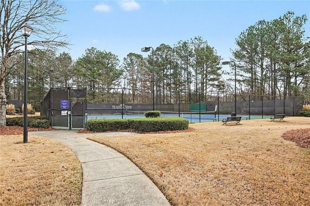 3535 Sentry View Trace, Suwanee, GA 30024