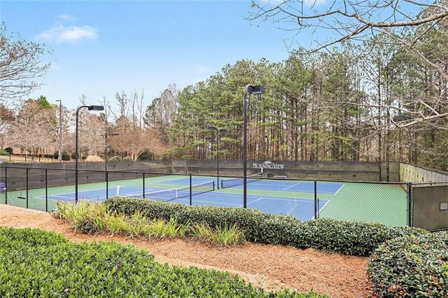 3535 Sentry View Trace, Suwanee, GA 30024