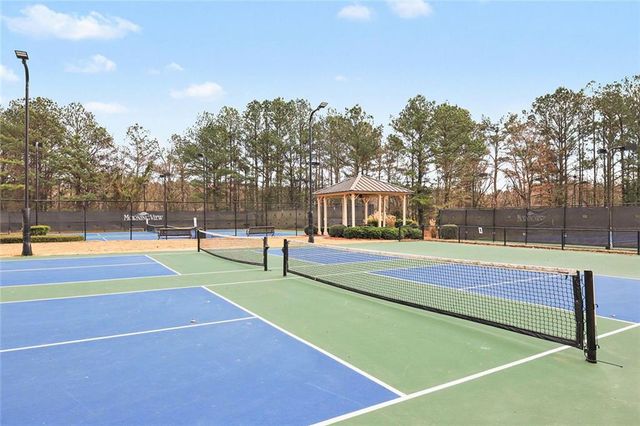 3535 Sentry View Trace, Suwanee, GA 30024