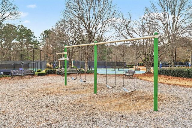 3535 Sentry View Trace, Suwanee, GA 30024