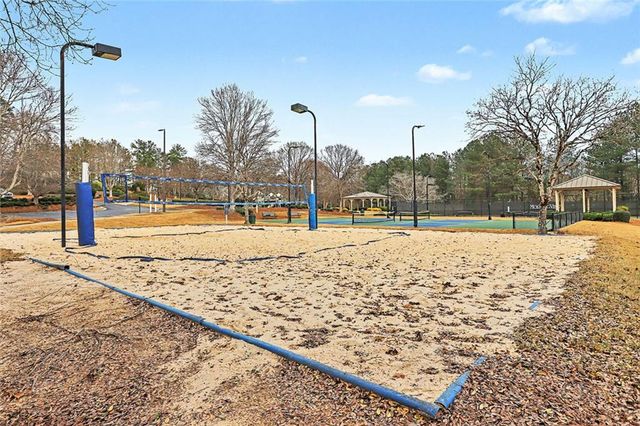 3535 Sentry View Trace, Suwanee, GA 30024