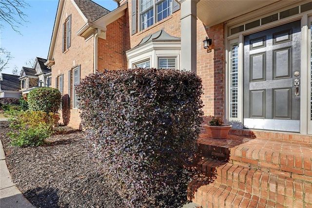 3535 Sentry View Trace, Suwanee, GA 30024