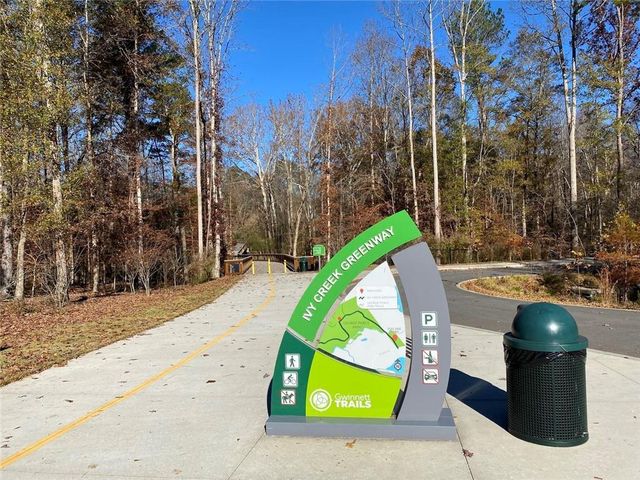 3535 Sentry View Trace, Suwanee, GA 30024