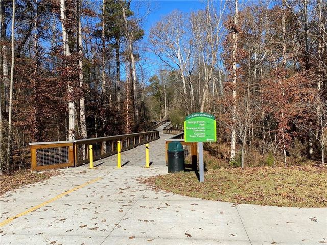 3535 Sentry View Trace, Suwanee, GA 30024