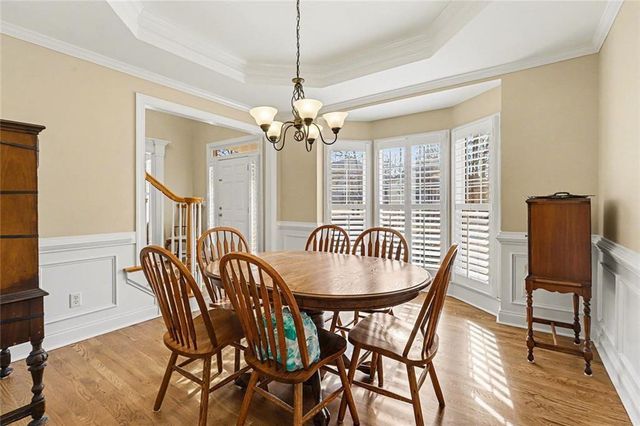 3535 Sentry View Trace, Suwanee, GA 30024