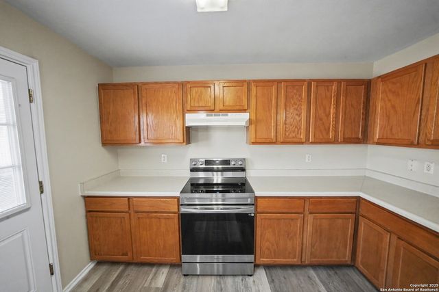 112 STREAM Crossing, Cibolo, TX 78108