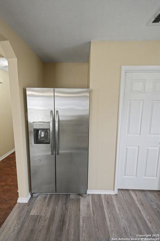 112 STREAM Crossing, Cibolo, TX 78108