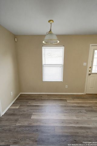 112 STREAM Crossing, Cibolo, TX 78108