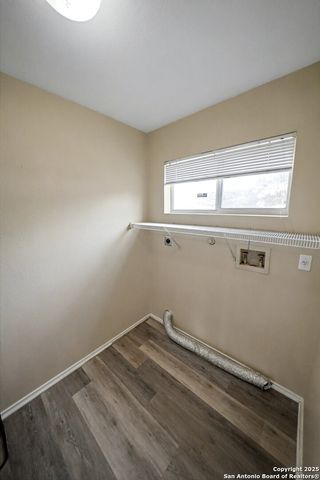 112 STREAM Crossing, Cibolo, TX 78108