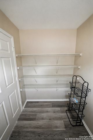 112 STREAM Crossing, Cibolo, TX 78108