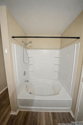 112 STREAM Crossing, Cibolo, TX 78108