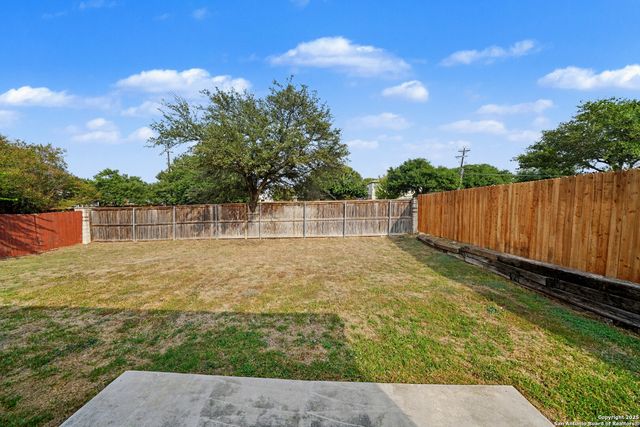 112 STREAM Crossing, Cibolo, TX 78108