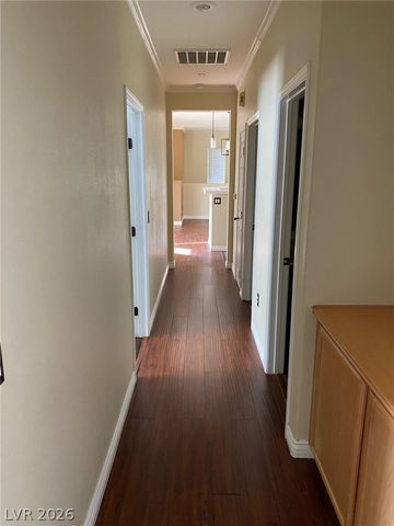 3935 PALM BEACH Street 201, Las Vegas, NV 89129