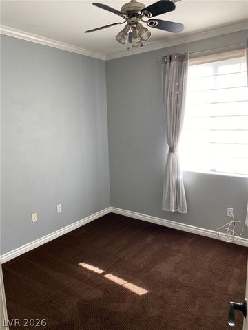 3935 PALM BEACH Street 201, Las Vegas, NV 89129