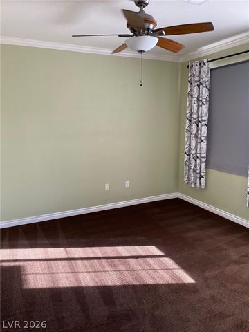 3935 PALM BEACH Street 201, Las Vegas, NV 89129