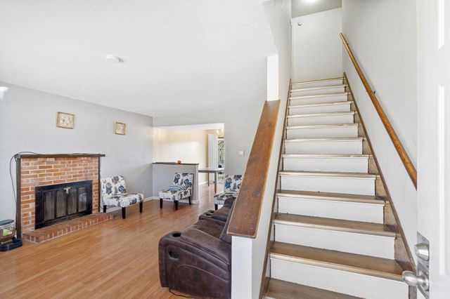 4403 GERMANTOWN DR, Columbia, MO 65203