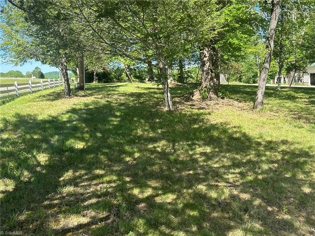4842 Hatchers Chapel, Claudville, VA 24076