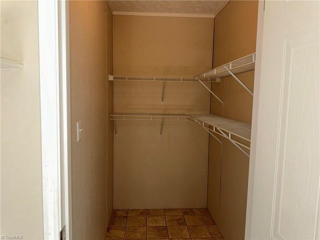4842 Hatchers Chapel, Claudville, VA 24076