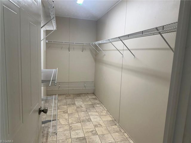 4842 Hatchers Chapel, Claudville, VA 24076