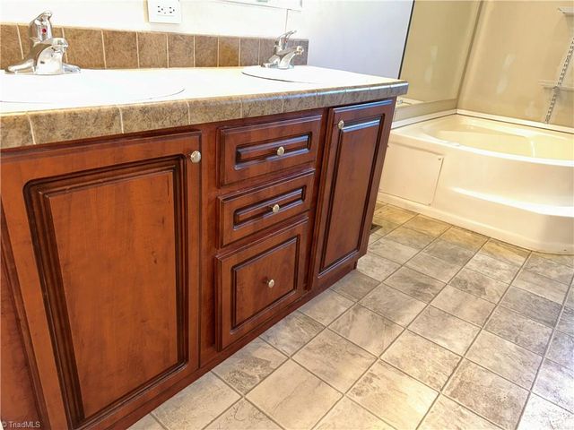 4842 Hatchers Chapel, Claudville, VA 24076