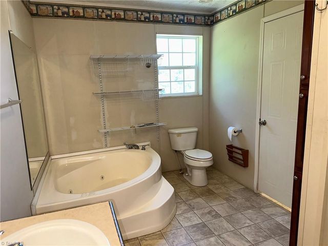 4842 Hatchers Chapel, Claudville, VA 24076