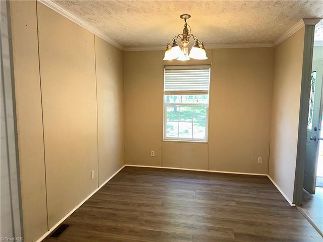 4842 Hatchers Chapel, Claudville, VA 24076