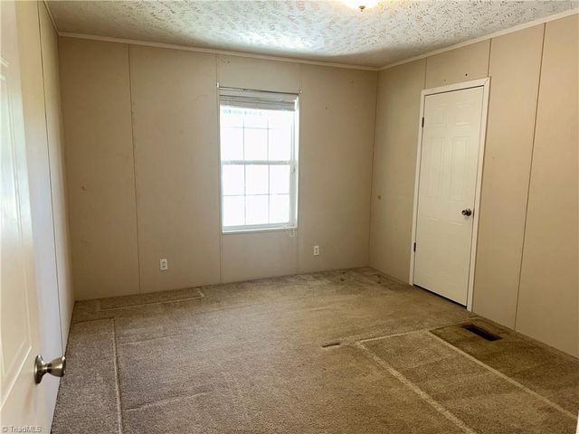 4842 Hatchers Chapel, Claudville, VA 24076
