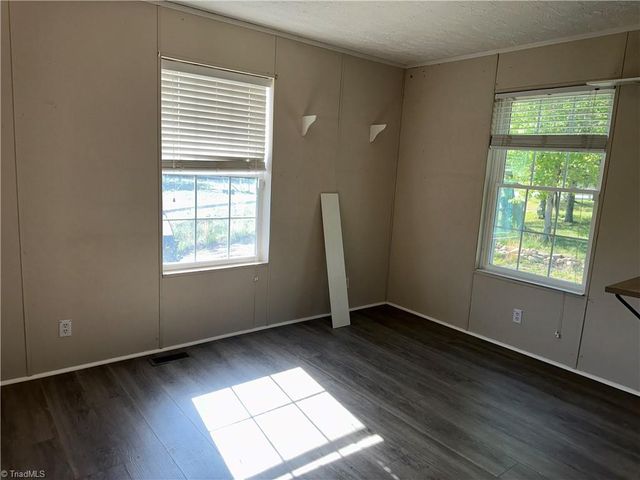 4842 Hatchers Chapel, Claudville, VA 24076