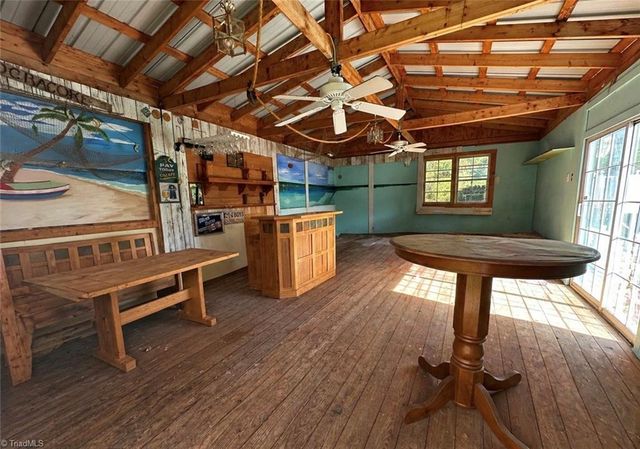 4842 Hatchers Chapel, Claudville, VA 24076