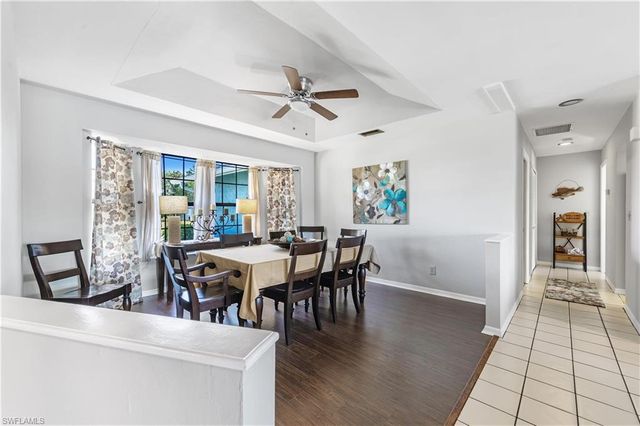 1502 SE 29th ST, Cape Coral, FL 33904