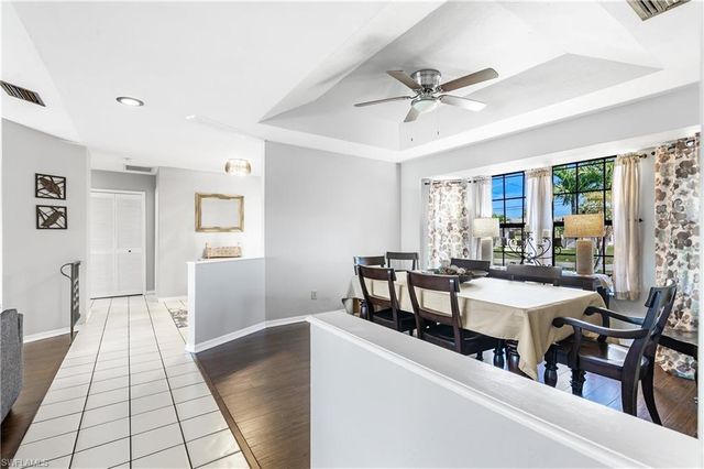 1502 SE 29th ST, Cape Coral, FL 33904