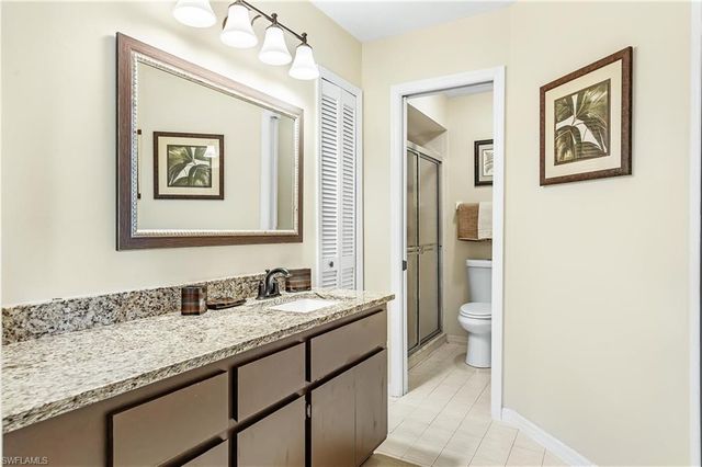 1502 SE 29th ST, Cape Coral, FL 33904