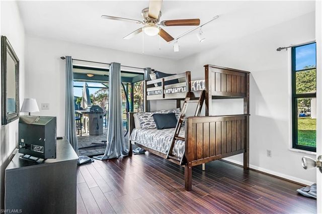 1502 SE 29th ST, Cape Coral, FL 33904