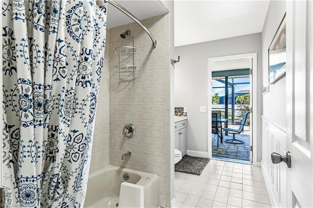 1502 SE 29th ST, Cape Coral, FL 33904