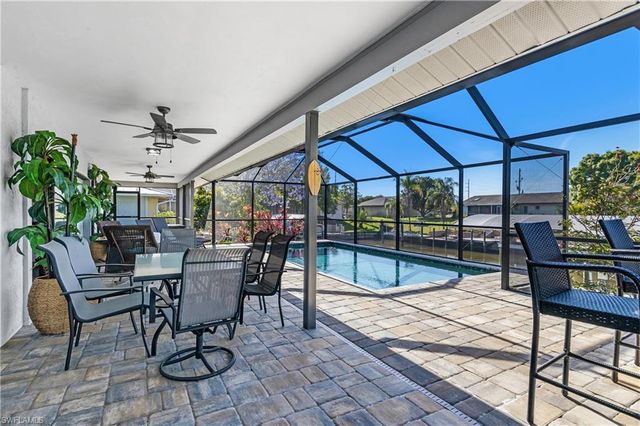 1502 SE 29th ST, Cape Coral, FL 33904