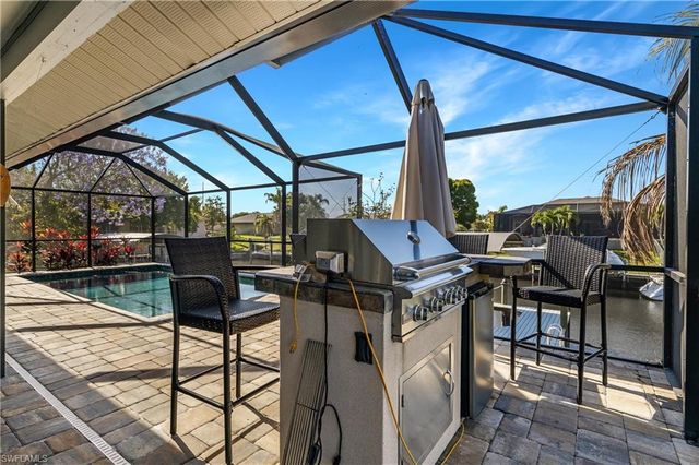 1502 SE 29th ST, Cape Coral, FL 33904