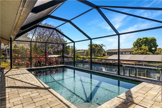 1502 SE 29th ST, Cape Coral, FL 33904